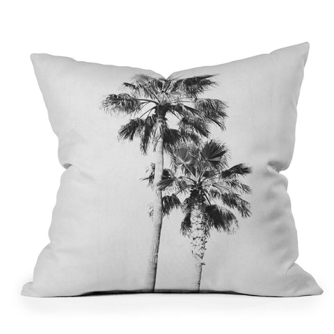 Bree Madden Together Outdoor Throw Pillow