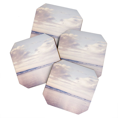 Bree Madden Wonder Coaster Set