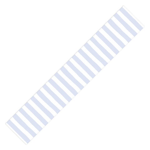Britt Mills Design Seaside Stripes Table Runner