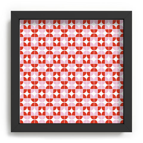 Camilla Foss Bon Bon Recessed Framing Square