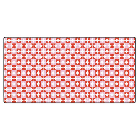 Camilla Foss Bon Bon Desk Mat