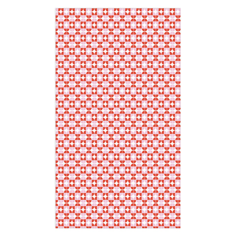 Camilla Foss Bon Bon Tablecloth