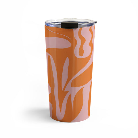 Camilla Foss Creek Travel Mug