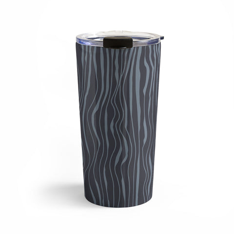 Camilla Foss Ebb and Flow Travel Mug