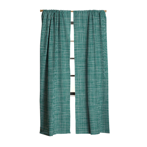 Camilla Foss Scandi Linen Blackout Non Repeat