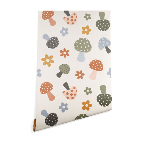 Carey Copeland You are Magic I Wallpaper