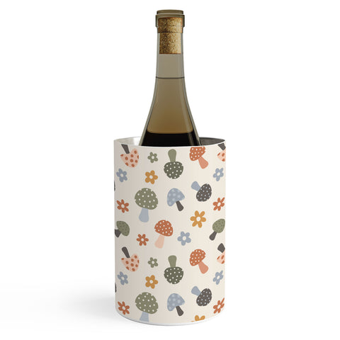 Carey Copeland You are Magic I Wine Chiller