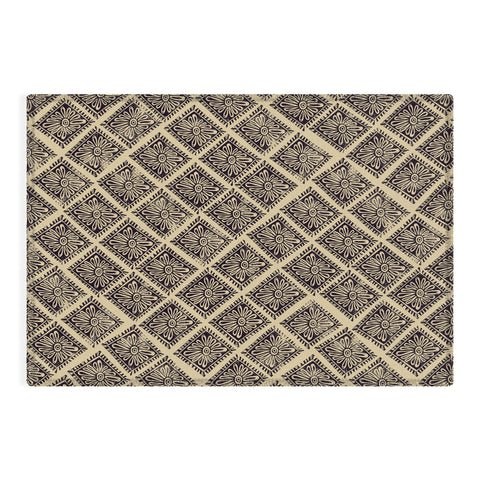 Cassidy Rae Marietta de la deco Outdoor Rug