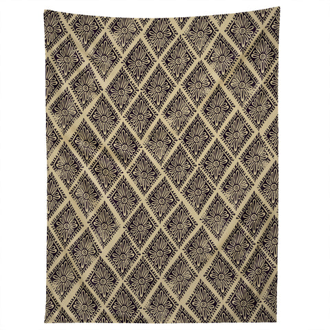 Cassidy Rae Marietta de la deco Tapestry