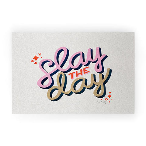https://www.denydesigns.com/cdn/shop/files/cat-coquillette-slay-the-day-coral-pink-welcome-mat-white-background-small_large.jpg?v=1684917647