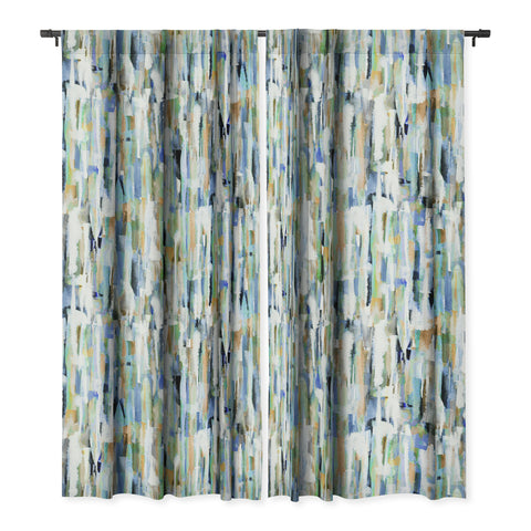 CayenaBlanca Gentle Currents Blackout Non Repeat