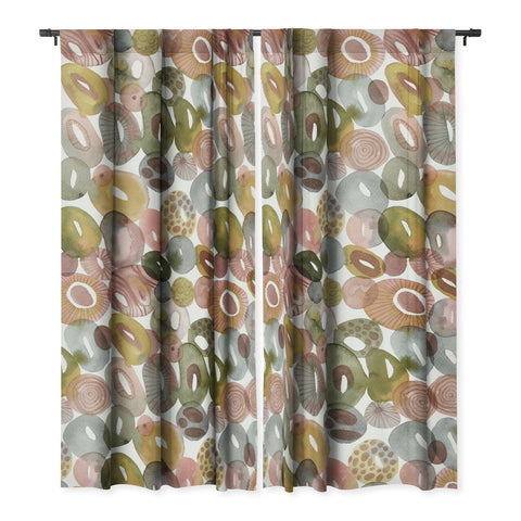 CayenaBlanca Tides and Stones Blackout Non Repeat