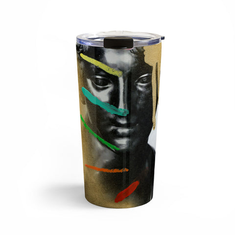 Chad Wys Composition 527 Travel Mug