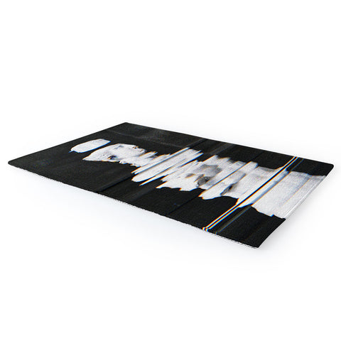 Chad Wys Digitex Triacotine 16 Area Rug