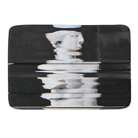 Chad Wys Digitex Triacotine 16 Memory Foam Bath Mat