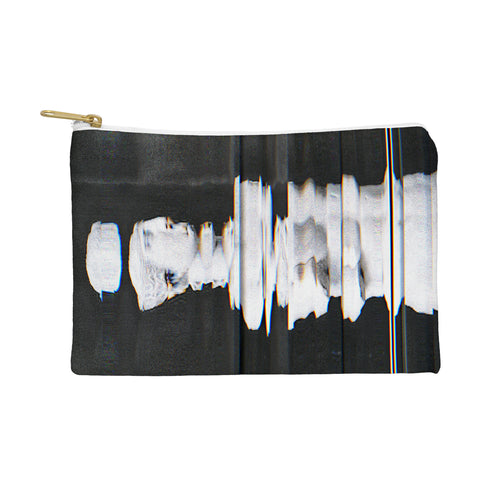 Chad Wys Digitex Triacotine 16 Pouch