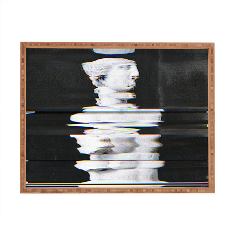 Chad Wys Digitex Triacotine 16 Rectangular Tray