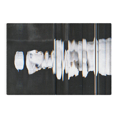 Chad Wys Digitex Triacotine 16 Outdoor Rug