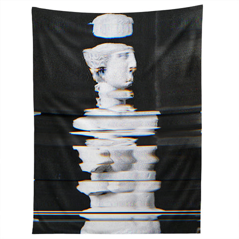 Chad Wys Digitex Triacotine 16 Tapestry