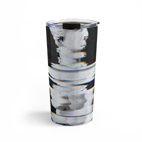 Chad Wys Digitex Triacotine 16 Travel Mug