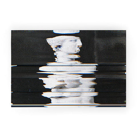 Chad Wys Digitex Triacotine 16 Welcome Mat