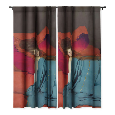 Chad Wys Isolated 50 Blackout Non Repeat