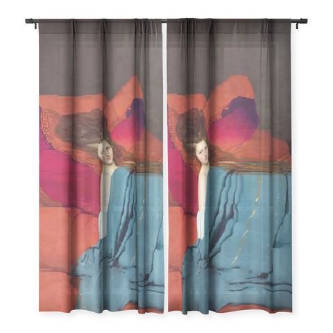 Chad Wys Isolated 50 Sheer Non Repeat