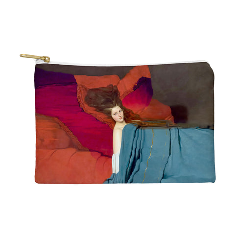 Chad Wys Isolated 50 Pouch