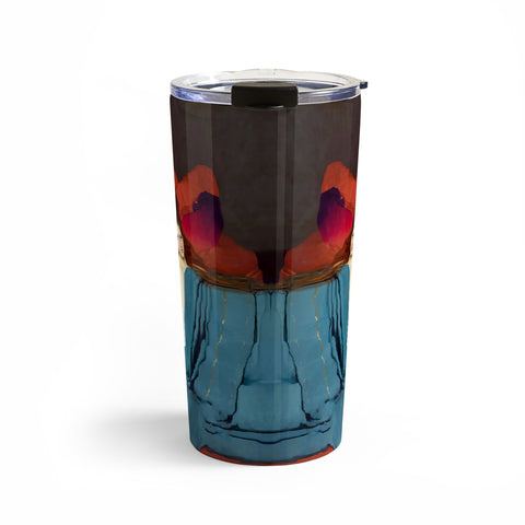 Chad Wys Isolated 50 Travel Mug