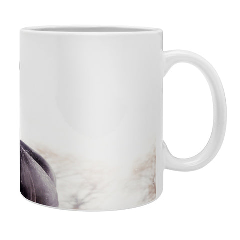 Chelsea Victoria Piper Coffee Mug