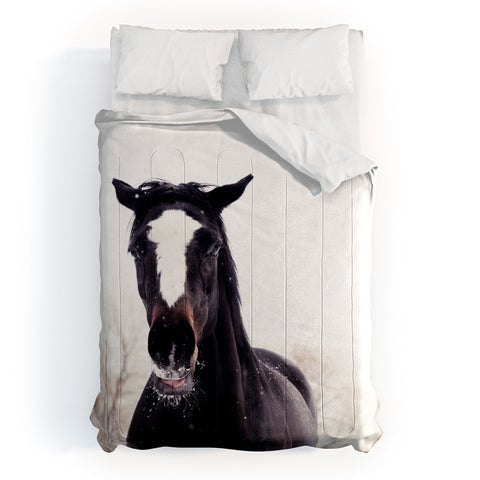 Chelsea Victoria Piper Comforter