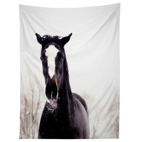 Chelsea Victoria Piper Tapestry