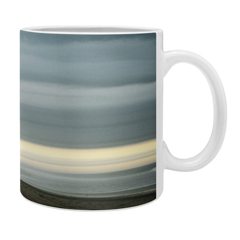 Chelsea Victoria Sky Sea Land Coffee Mug