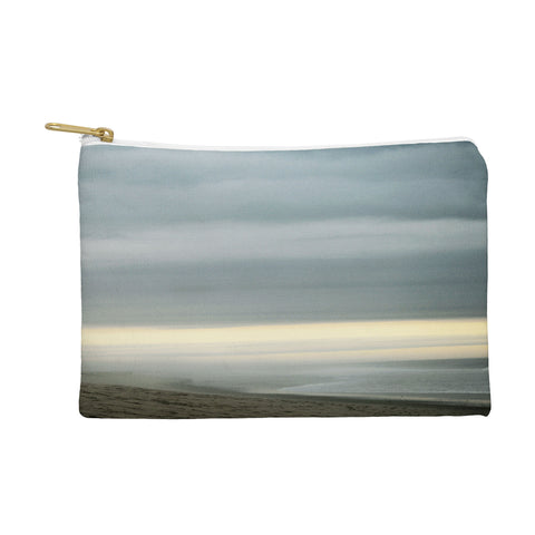 Chelsea Victoria Sky Sea Land Pouch