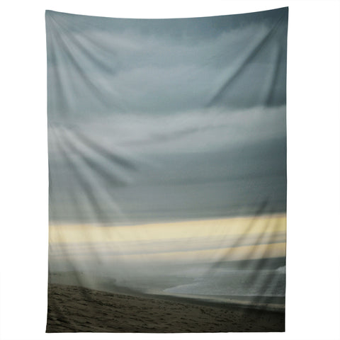 Chelsea Victoria Sky Sea Land Tapestry