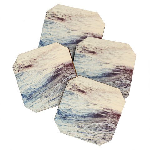 Chelsea Victoria Smash Coaster Set