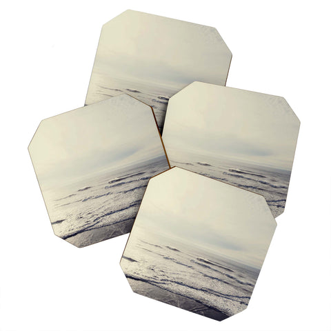 Chelsea Victoria Smash Into You Coaster Set