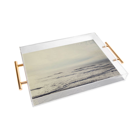 Chelsea Victoria Smash Into You Acrylic Tray