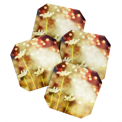 Chelsea Victoria Something Wicked Coaster Set