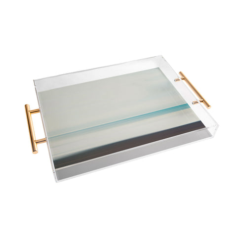 Chelsea Victoria The Pacific Acrylic Tray