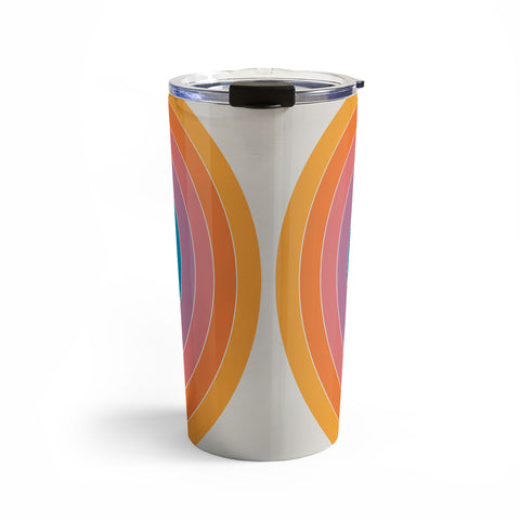 Circa78Designs Boca Sonar Travel Mug