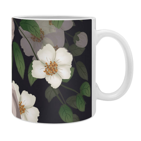 City Art Eternal Love 2 Coffee Mug