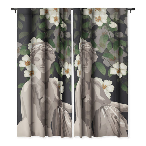 City Art Eternal Love 2 Blackout Non Repeat