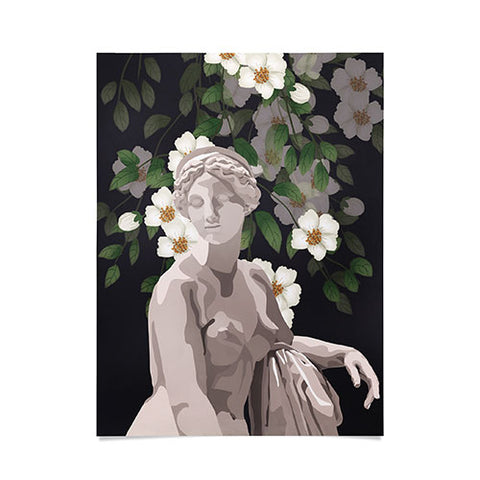 City Art Eternal Love 2 Poster