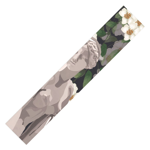 City Art Eternal Love 2 Table Runner