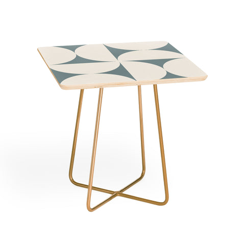 Colour Poems Bold Minimalism CII Side Table