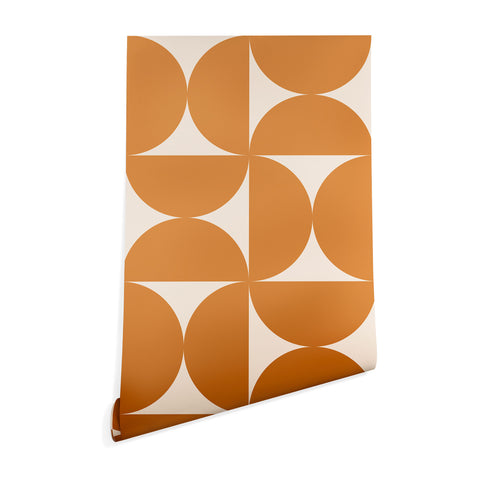 Colour Poems Bold Minimalism LXXIV Wallpaper