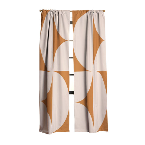 Colour Poems Bold Minimalism LXXV Blackout Non Repeat