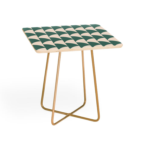 Colour Poems Cleo IV Side Table