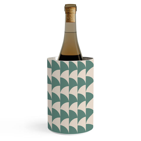 Colour Poems Cleo IV Wine Chiller